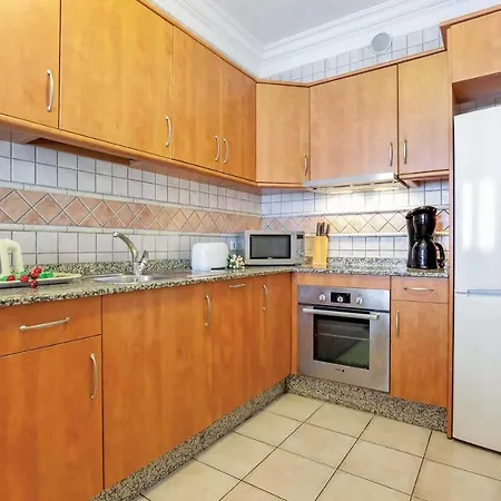 Villa Puerto Del Carmen Sleeps 4 Air Con Wifi Puerto del Carmen (Lanzarote)